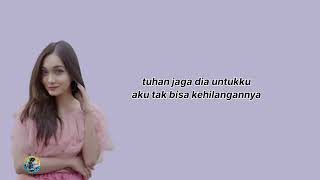 Download lagu AKU BENAR CINTA - FANY ZEE (lirik) mp3