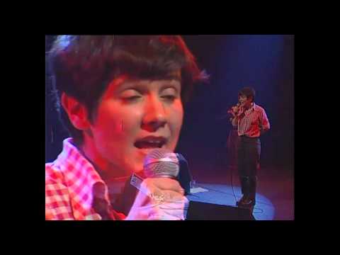 Entre Vues 2002 - Arolde