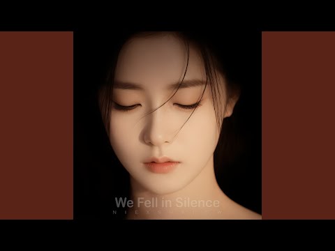 I Can't Stop Missing You