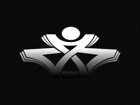 JZR - Nie ten sam feat.Retsam (Studio Cisza) 2010