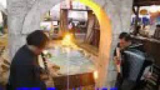 Albania at ITB Berlin 2008