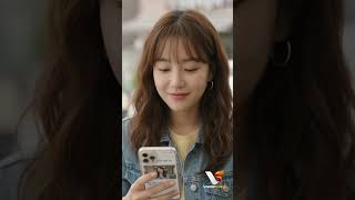 Download lagu 7 HARI SEBELUM KAU MATI | EPISODE 3 — TUJUH TAHUN YANG LALU | Drama Pendek Korea mp3