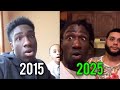 Where Are The Popular Meme Heroes Now Part 2