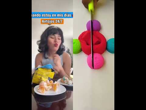 Text To Speech🍨ASMR Cake Storytime🍺@Gabriela Flores Villar #storytime #foryou #tiktok  #fouyou#pov