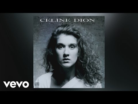 Céline Dion - I'm Loving Every Moment With You (Official Audio)