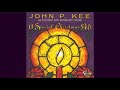 The First Noel - John P. Kee and The New Community Choir