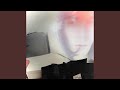 Kat Stacks mp3 von Sg Lily Topic 2 Min Kat Stacks mp3 von Sg Lily Topic 2 Min