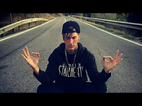 [ IVANGEL MUSIC GOKUHFLOWZ Y PIRU ] LETRA