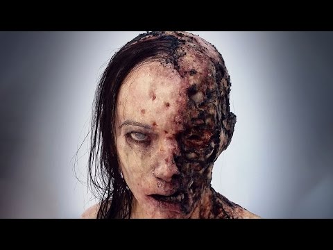 Top 15 NEW Survival Horror Games 2016