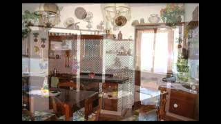 Villa indipendente in Vendita a Carlino (UD)