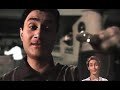 Tere Ghar Ke Samne Lata Mangeshkar Mohd Rafi Classic Bollywood Song