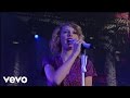 Taylor Swift - Speak Now (Live on Letterman) Taylor Swift - Speak Now (Live on Letterman)
