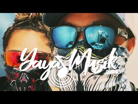 NJS STYLE - BABA HARARE RITA - REMIX  (PSMCREW 2022)