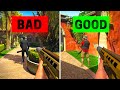12 Mistakes Solo Players Make In Cayo Perico Solution