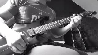 Amanda Marshall "beautiful goodbye" solo