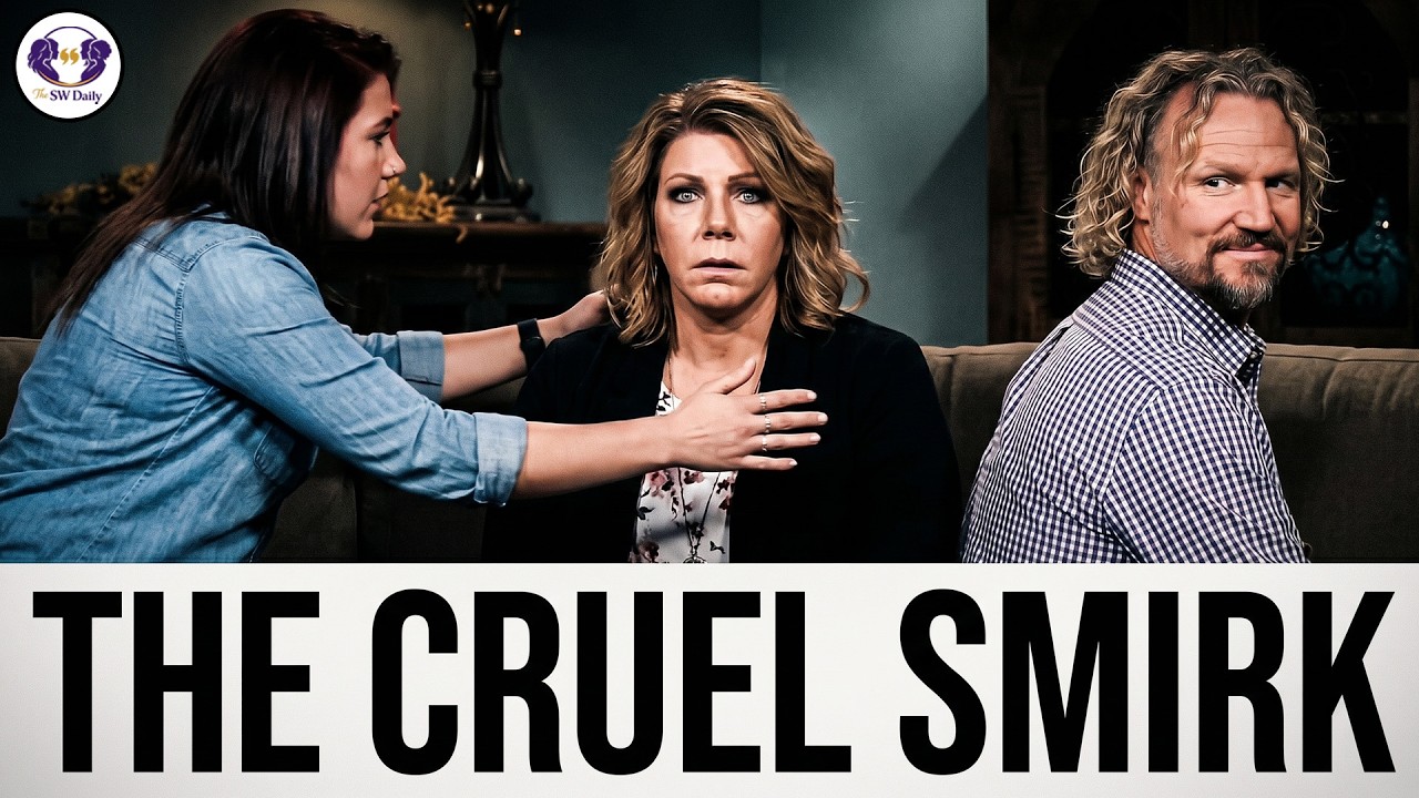 YouTube Thumbnail Downloader FULL HQ IMAGE