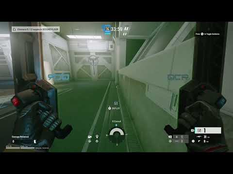 exosuit window