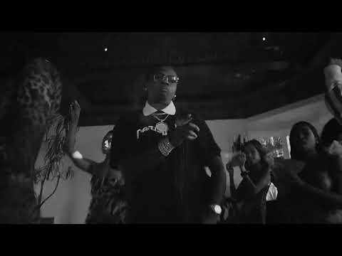 [FREE] Gunna x Lil Baby Type Beat 2023 - "Breeze"