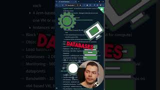 Free Resources for Developers 🤯 #developer #programmer #webdeveloper #