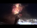 Tomorrowland 2014: Main Stage - David Guetta ...