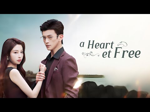 📖 Title: 【a Heart Set Free】When Love Breaks Free