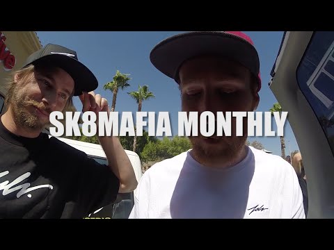 Reproducir vídeo