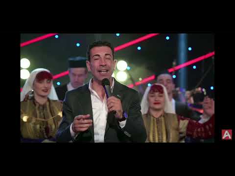 ŠERBET BLAGA NEVESTE - SPASE ANTEVSKI