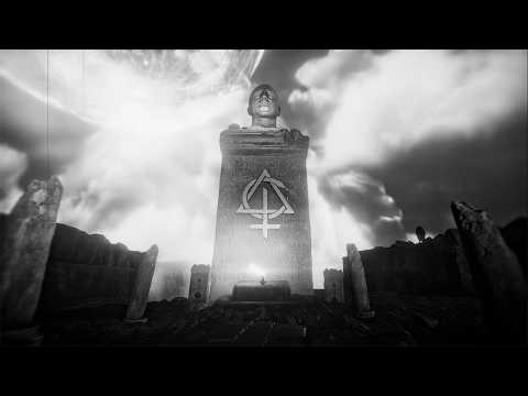 BEHEMOTH - Thy Becoming Eternal (OFFICIAL MUSIC VIDEO) online metal music video by BEHEMOTH