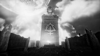 Musik-Video-Miniaturansicht zu Thy Becoming Eternal Songtext von Behemoth