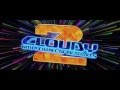Cloudy With A Chance Of Meatballs 2 Intro