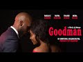 GoodMan Zimbabwe Movie