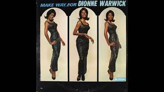 Dionne Warwick - People