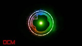 Gube And Pain - Again (Maurizio Gubellini Space Mix)