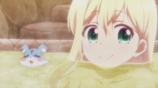 「ひなろじ～from Luck & Logic～」PV 　第2弾