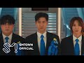SUPER JUNIOR L S S 슈퍼주니어 L S S Suit Up MV