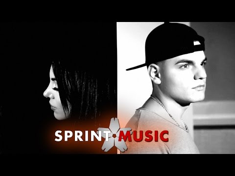 Balkan feat. Glorya - Daca Pleci | Videoclip Oficial