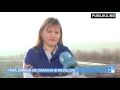 Știrile PUBLIKA MD 23 Decembrie 2016 VIDEO EXCLUSIV ONLINE