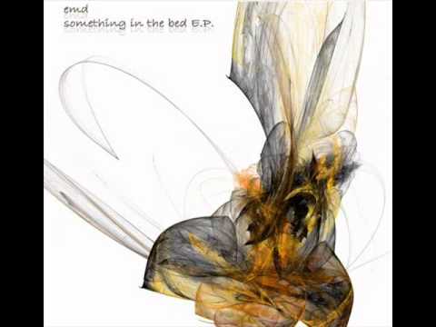 EMD - Sunday