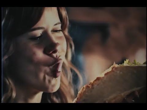 Pepperoni Hug Spot - Pizza Magic (2023, USA)