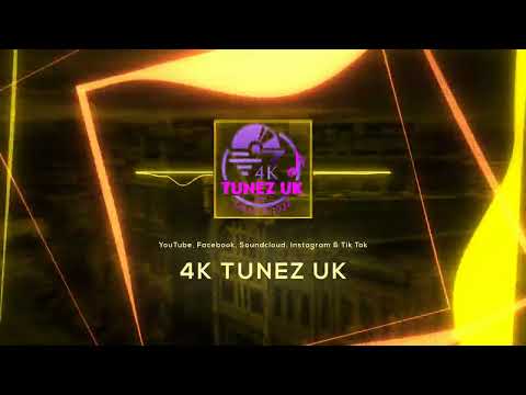 Andy Lund - Better Days (2022) (4K Tunez UK)