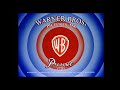 Looney Tunes Platinum Collection Vol 1 Titles Compilation Part 1