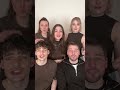 Chalouper - Gaël Faye acapella cover #cover #beatbox #acapella #vocalsonly