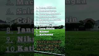 Download lagu ALENA NAZWA - JALAN PILIHAN / POP SUNDA KOMPILASI mp3 Download lagu ALENA NAZWA - JALAN PILIHAN / POP SUNDA KOMPILASI mp3