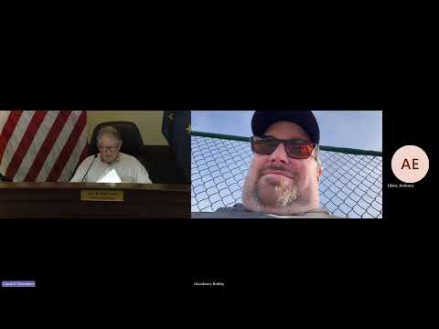 Meeting thumbnail