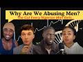 Why Are Nigerians Boys Circumcised Most Men Can T Answer This Question