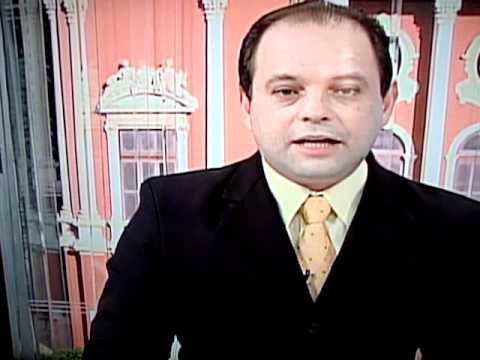 Payssandu E Eliminado Pelo Salgueiro-PE. dia 17.10.2010.....Parte 2