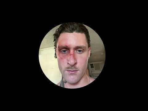 KETTAMA - It Gets Better (Forever Mix)