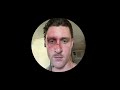 KETTAMA It Gets Better Forever Mix