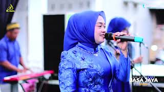 Download lagu JANGAN MAIN CERAI SUSI ANDARISTA - NEW EL SAFA 2 - WEDDING ANISA & ANWAR - NGAWEN CLUWAK PATI mp3