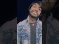 Surya Is Can T Smoke Here Shorts Alluarjun